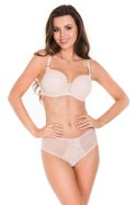 BIUSTONOSZ MILA FULL 01099 - BEŻOWY, 75G MEDIOLANO