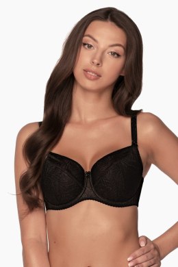 BIUSTONOSZ SANDY 2 ART. 594 - BEŻOWY, 85G GAIA