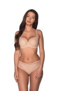 BIUSTONOSZ SANDY 2 ART. 594 - BEŻOWY, 85G GAIA