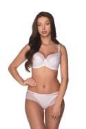 BIUSTONOSZ SANDY 2 ART. 594 - BEŻOWY, 85G GAIA