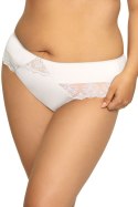 FIGI AV 1924 WHITE - WHITE, M AVA