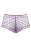 FIGI LILI 01100 - STALOWY, L MEDIOLANO