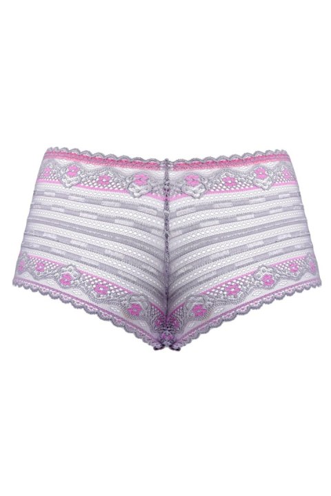 FIGI LILI 01100 - STALOWY, L MEDIOLANO FIGI LILI 01100 - STALOWY, L MEDIOLANO