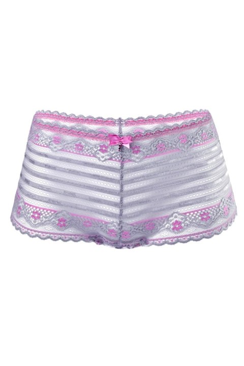 FIGI LILI 01100 - STALOWY, S MEDIOLANO FIGI LILI 01100 - STALOWY, S MEDIOLANO