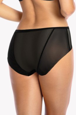 FIGI SONIA ART. 1058 - BEŻOWY, 2XL GAIA