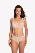 FIGI SONIA ART. 1058 - BEŻOWY, 2XL GAIA