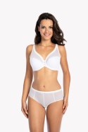 FIGI SONIA ART. 1058 - BEŻOWY, 2XL GAIA