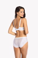 FIGI SONIA ART. 1058 - BEŻOWY, 2XL GAIA
