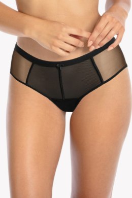 FIGI SONIA ART. 1058 - BEŻOWY, XL GAIA