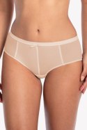FIGI SONIA ART. 1058 - CZARNY, L GAIA