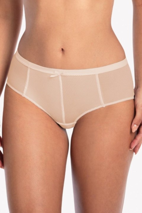 FIGI SONIA ART. 1058 - CZARNY, L GAIA FIGI SONIA ART. 1058 - CZARNY, L GAIA