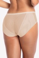 FIGI SONIA ART. 1058 - CZARNY, L GAIA