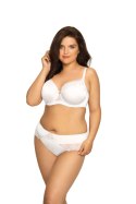 BIUSTONOSZ AV 1924 WHITE - WHITE, 65G AVA