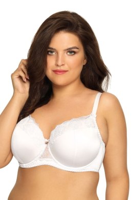 BIUSTONOSZ AV 1924 WHITE - WHITE, 70F AVA