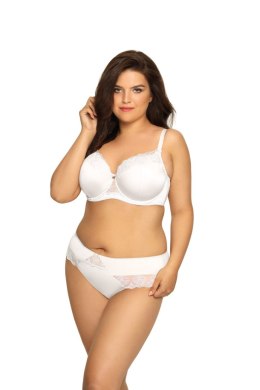 BIUSTONOSZ AV 1924 WHITE - WHITE, 70F AVA