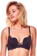BIUSTONOSZ DELIS 36121 - BEŻOWY, 70B HENDERSON LADIES