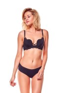 BIUSTONOSZ DELIS 36121 - BEŻOWY, 70B HENDERSON LADIES
