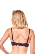 BIUSTONOSZ DELIS 36121 - BEŻOWY, 70C HENDERSON LADIES