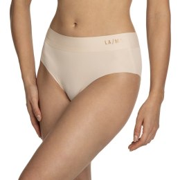 FIGI DAMSKIE BIKINI L-POL5009BI-06 - BEŻOWY, XL LAMA