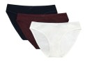 FIGI DAMSKIE OLLIE 37270 - CZARNY, XL, K005 HENDERSON LADIES
