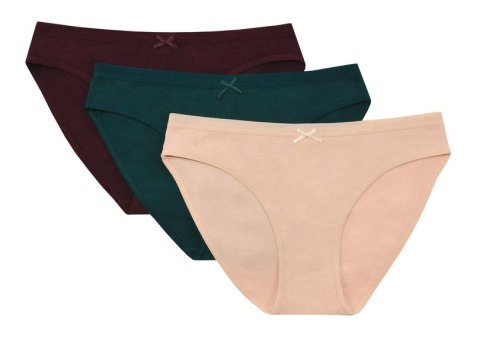 FIGI DAMSKIE OLLIE 37270 - CZARNY, M, K005 HENDERSON LADIES FIGI DAMSKIE OLLIE 37270 - CZARNY, M, K005 HENDERSON LADIES