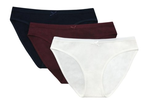 FIGI DAMSKIE OLLIE 37270 - CZARNY, M, K005 HENDERSON LADIES FIGI DAMSKIE OLLIE 37270 - CZARNY, M, K005 HENDERSON LADIES