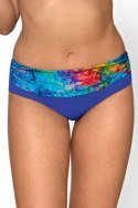 FIGI SF 108/1 LAPIS XXL - LAPIS, XXL AVA SWIMWEAR