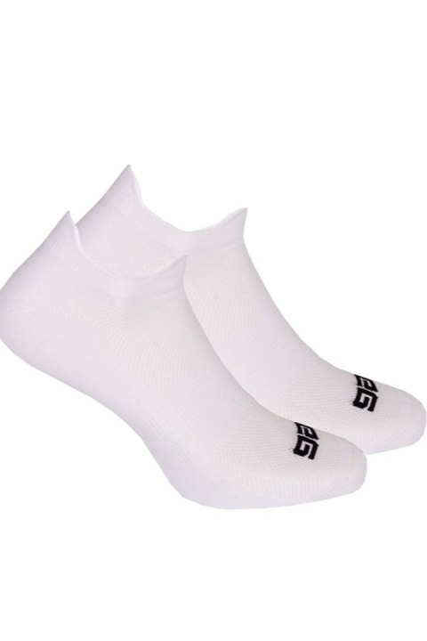 STOPKI SPORTOWE GATTA ACTIVE - WHITE, 39-42, W999 GATTA ACTIVE STOPKI SPORTOWE GATTA ACTIVE - WHITE, 39-42, W999 GATTA ACTIVE