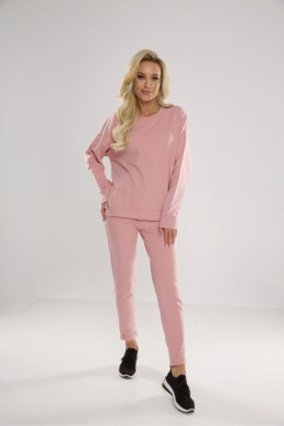 633 DRES CLASSIC - RÓŻ, XL DE LAFENSE