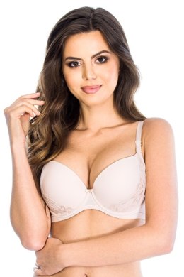 BIUSTONOSZ BELLO 11064 - BIAŁY, 65F MEDIOLANO