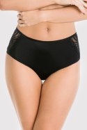 FIGI BRAZYLIANY GYPSY 01103 - CZARNY, L MEDIOLANO
