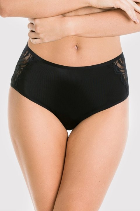 FIGI BRAZYLIANY GYPSY 01103 - CZARNY, L MEDIOLANO FIGI BRAZYLIANY GYPSY 01103 - CZARNY, L MEDIOLANO