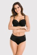 FIGI BRAZYLIANY GYPSY 01103 - CZARNY, L MEDIOLANO
