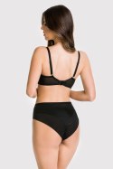 FIGI BRAZYLIANY GYPSY 01103 - CZARNY, L MEDIOLANO