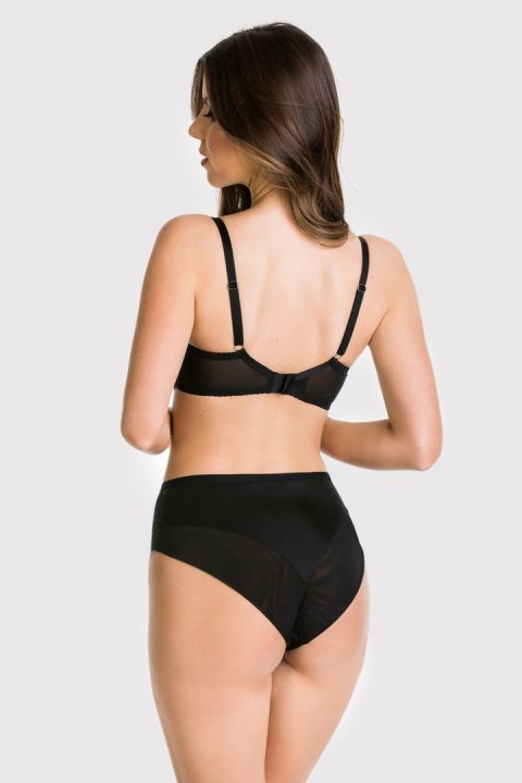 FIGI BRAZYLIANY GYPSY 01103 - CZARNY, L MEDIOLANO FIGI BRAZYLIANY GYPSY 01103 - CZARNY, L MEDIOLANO