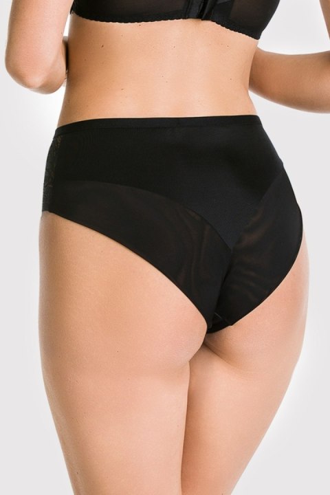 FIGI BRAZYLIANY GYPSY 01103 - CZARNY, M MEDIOLANO FIGI BRAZYLIANY GYPSY 01103 - CZARNY, M MEDIOLANO