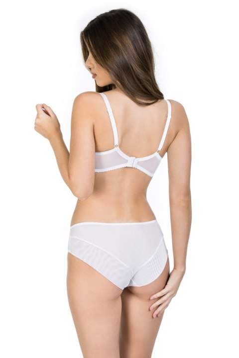 FIGI PEŁNE BLANKA 01080 - BIAŁY, 2XL MEDIOLANO FIGI PEŁNE BLANKA 01080 - BIAŁY, 2XL MEDIOLANO