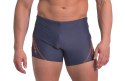 BOKSERKI KĄPIELOWE MĘSKIE BD 375 - GRAFIT, M, 375 SESTO SENSO