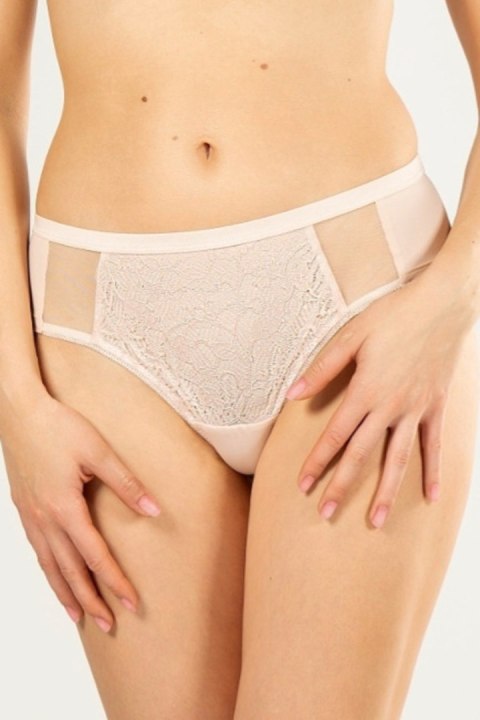 BRAZYLIANY VICTORIA - MOCCA, S NIPPLEX BRAZYLIANY VICTORIA - MOCCA, S NIPPLEX