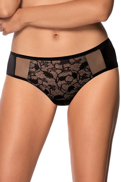 BRAZYLIANY VICTORIA - MOCCA, S NIPPLEX BRAZYLIANY VICTORIA - MOCCA, S NIPPLEX