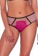 FIGI AV 2033 PINK - PINK, L AVA