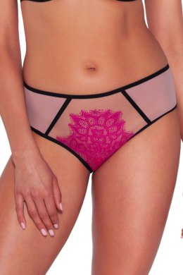 FIGI AV 2033 PINK - PINK, M AVA