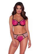 FIGI AV 2033 PINK - PINK, M AVA