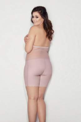 FIGI GLAM FORM - BLACK, XL MITEX