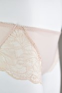FIGI SEMPRE 01104 - BEŻOWY, 2XL MEDIOLANO
