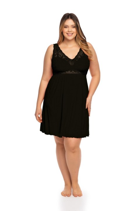 KOSZULKA BIANCA BIG - CZERWONY, L NIPPLEX KOSZULKA BIANCA BIG - CZERWONY, L NIPPLEX