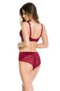 FIGI BURGUND 19122 - BORDOWY, XL MEDIOLANO