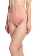 FIGI DAMSKIE BIKINI L-120BIB-77 3-pack - MIX KOLOR, XL LAMA