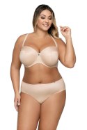 BIUSTONOSZ AV 1787 BEIGE BIG - BEIGE, 100B AVA