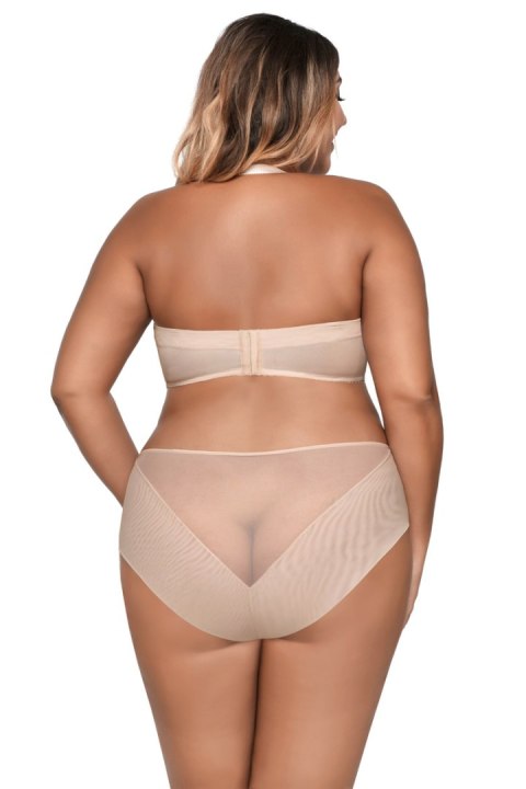 BIUSTONOSZ AV 1787 BEIGE BIG - BEIGE, 100B AVA BIUSTONOSZ AV 1787 BEIGE BIG - BEIGE, 100B AVA